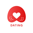 PetMeet Dating APK