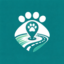APK Pet Diary: It’s a Pet’s Life!