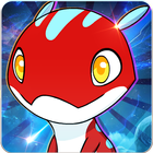 petmon world icon