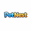 PetNest icon