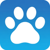 Pet Network APK