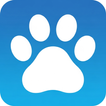 Pet Network icon