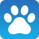Pet Network APK