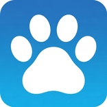 Pet Network