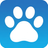 Pet Network APK