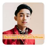 Sekali Lagi - Betrand Peto Offline