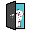 Petotel icon