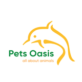 Pets Oasis