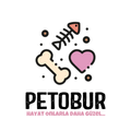 Petobur
