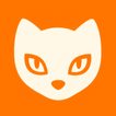 Petodo icon