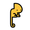 Piko APK