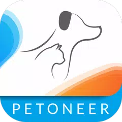 Petoneer APK download