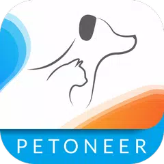 Скачать Petoneer APK