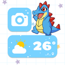 Pet on Desktop - Pet on Screen APK