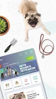 PETO ภาพหน้าจอ 1