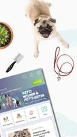 PETO syot layar 1