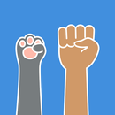 PETA Points: Save Animals APK