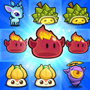 Pet Blast Master APK