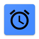 petaDoc APK