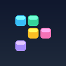 Block Nest: Block Puzzle APK