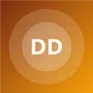 DealDelta APK