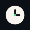 시간버티기 APK