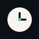 시간버티기 APK