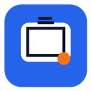 TripKit Boards APK