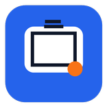 TripKit Boards