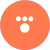 Pet Agenda APK