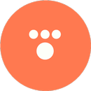 Pet Agenda APK