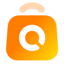 Petal Shopping - Find discount every day APK
