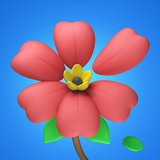 Bloom - Flower Sort