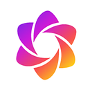 Petal Vision APK