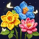 Petal Pantry: Lucky Flowers APK