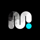 MY Photo Editor: Filter & Cuto APK