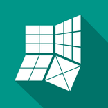 ”Image Warp - Grid Modifier