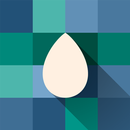 Blur Easy APK