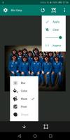 Blur Easy 截图 3