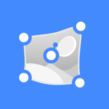 ”Warp Labs - Free Transform