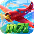m71PetalFlow APK