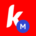 klacifyMgr