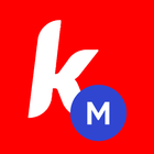 klacifyMgr icon