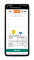 Klacify (For Learners) اسکرین شاٹ 2