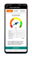 Klacify (For Learners) اسکرین شاٹ 3