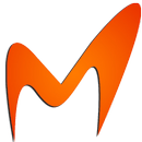 Mahadum APK