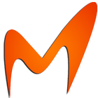 Mahadum أيقونة