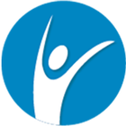 MedSchool.NG simgesi