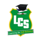 Learners' Castle (4Parents) ikona