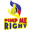 ”PimpMeRight